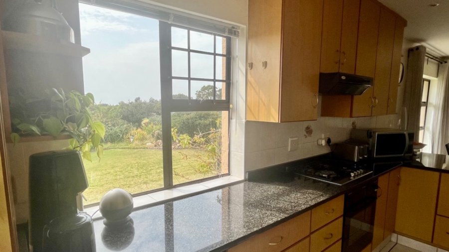 3 Bedroom Property for Sale in Mossel Bay Golf Estate Western Cape